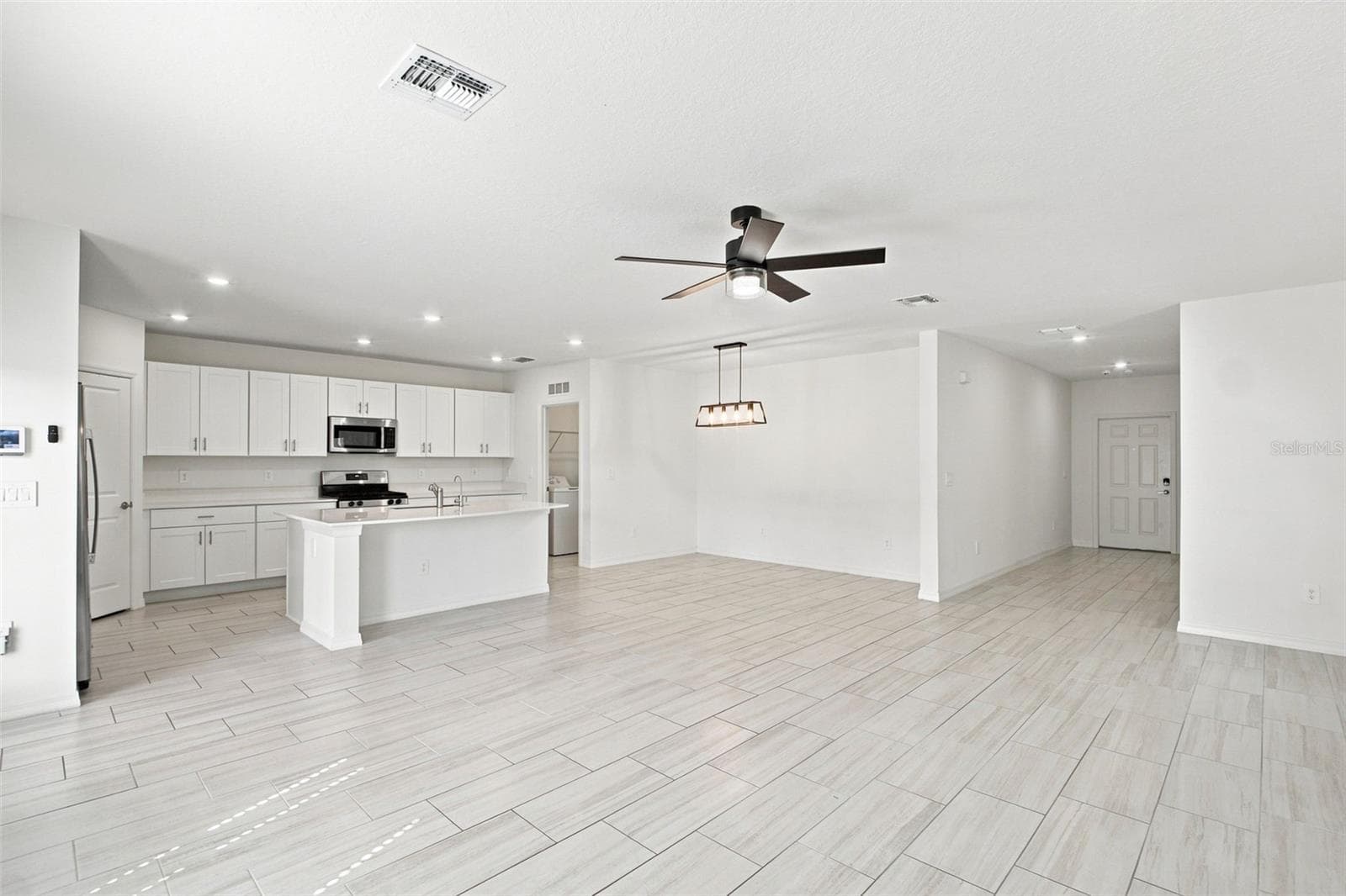 35418 Ackley Trce photo 5