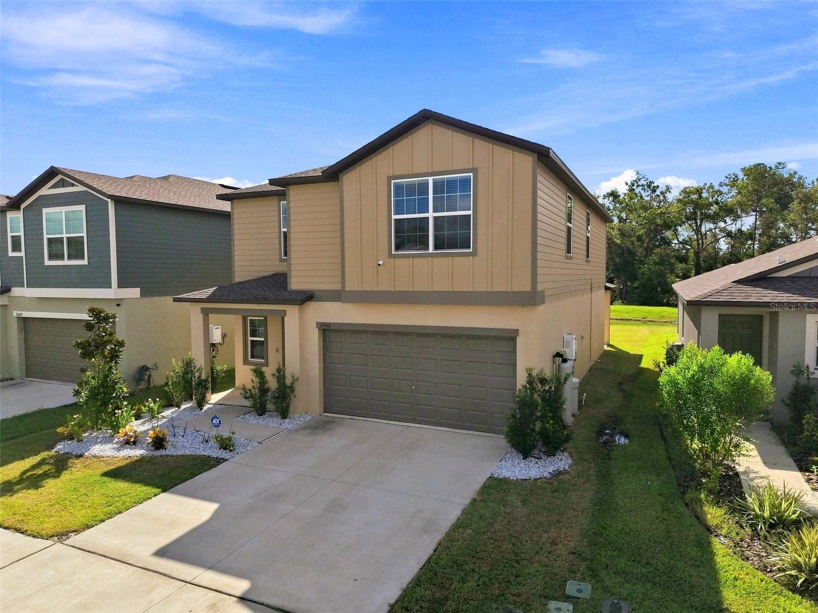35418 Ackley Trce photo 3