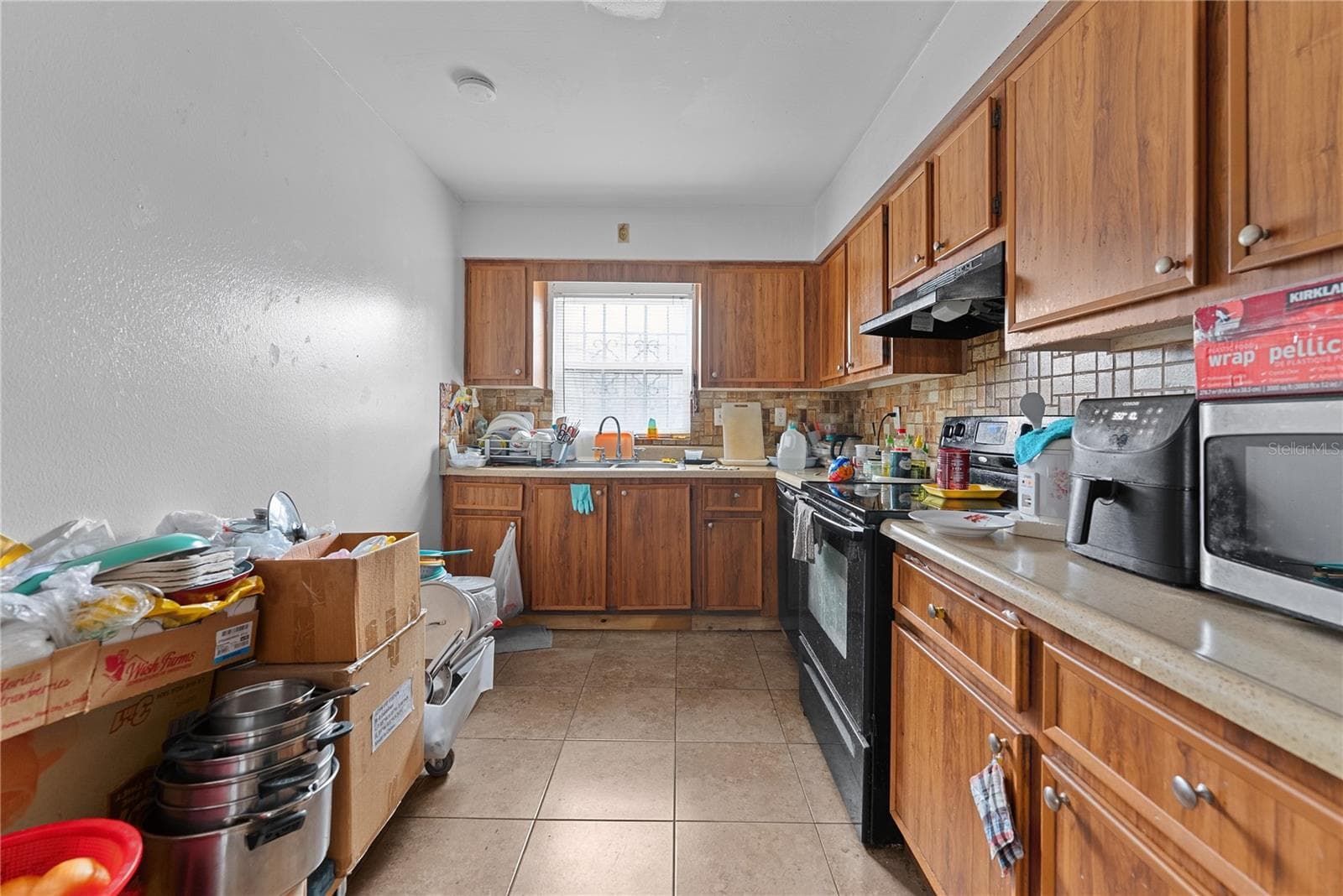 8412 N Grady Ave photo 4