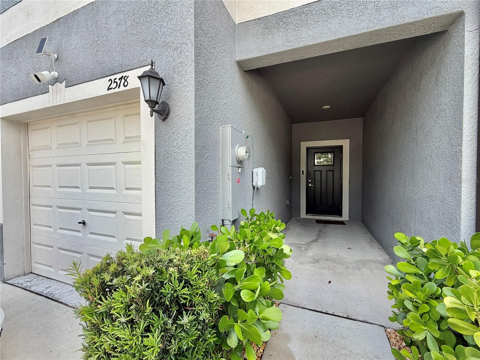 2578 Charlan CT photo 3