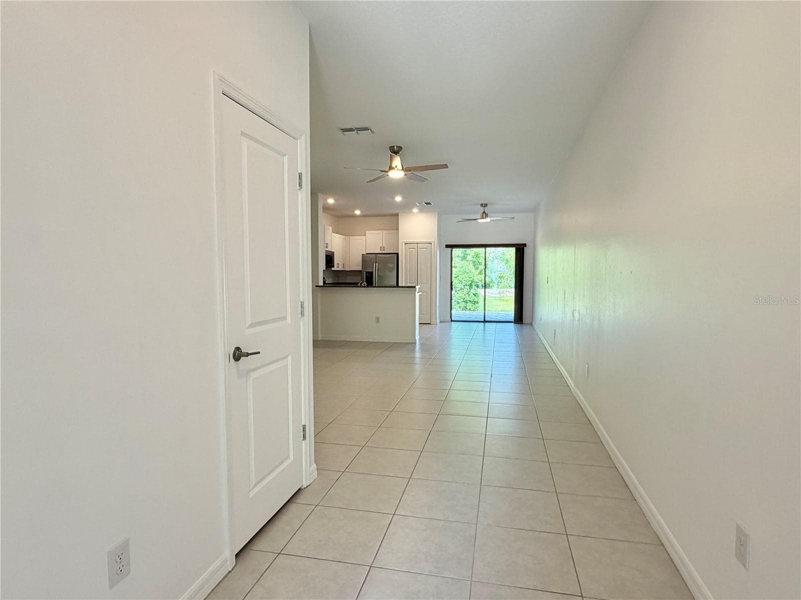 2578 Charlan CT photo 5