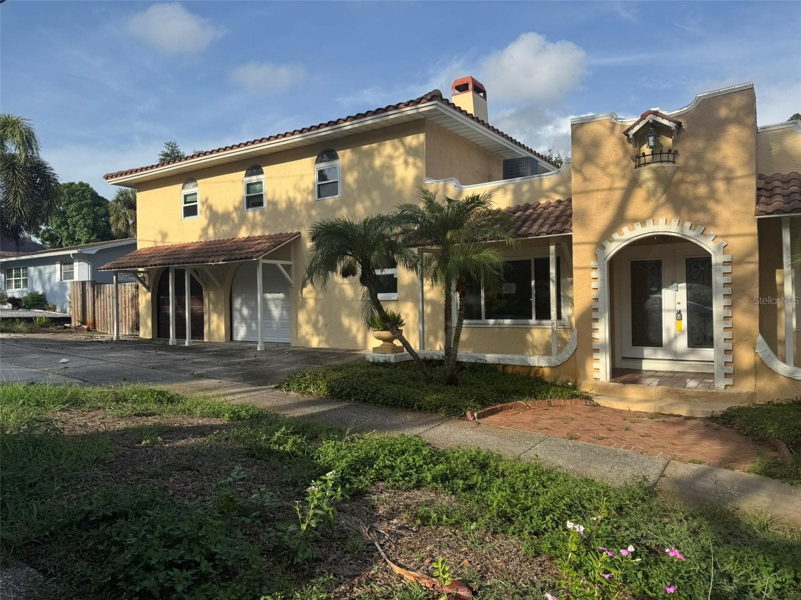 30 Kreamer Ave photo 4