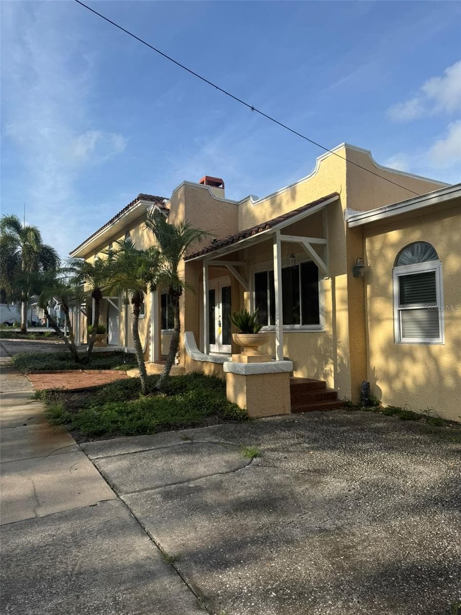 30 Kreamer Ave photo 5