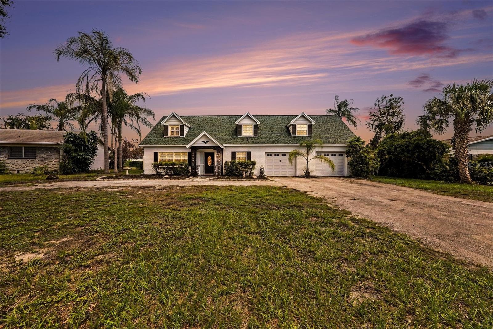 404 Clarissa Dr photo 5