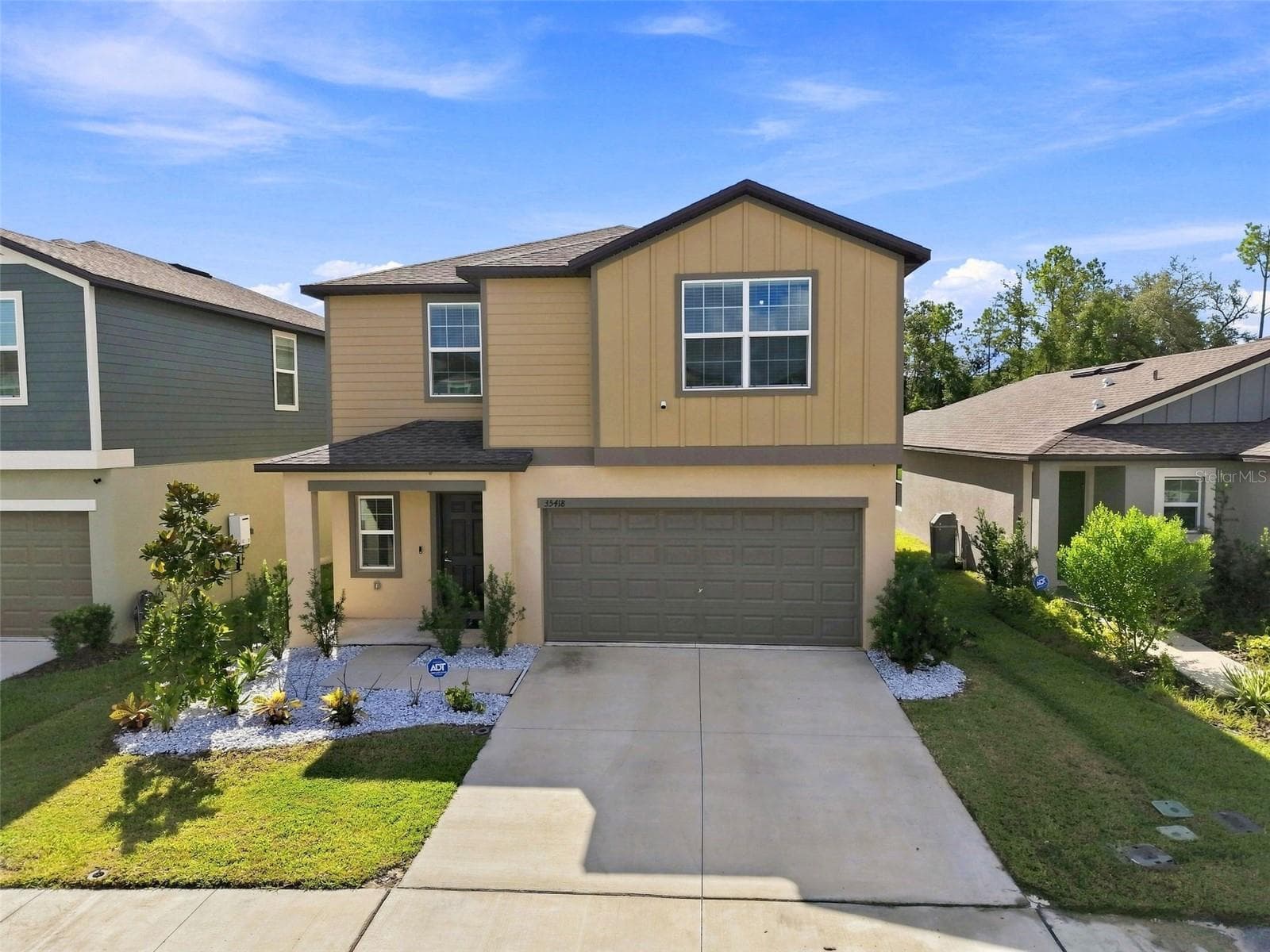 35418 Ackley Trce photo 4
