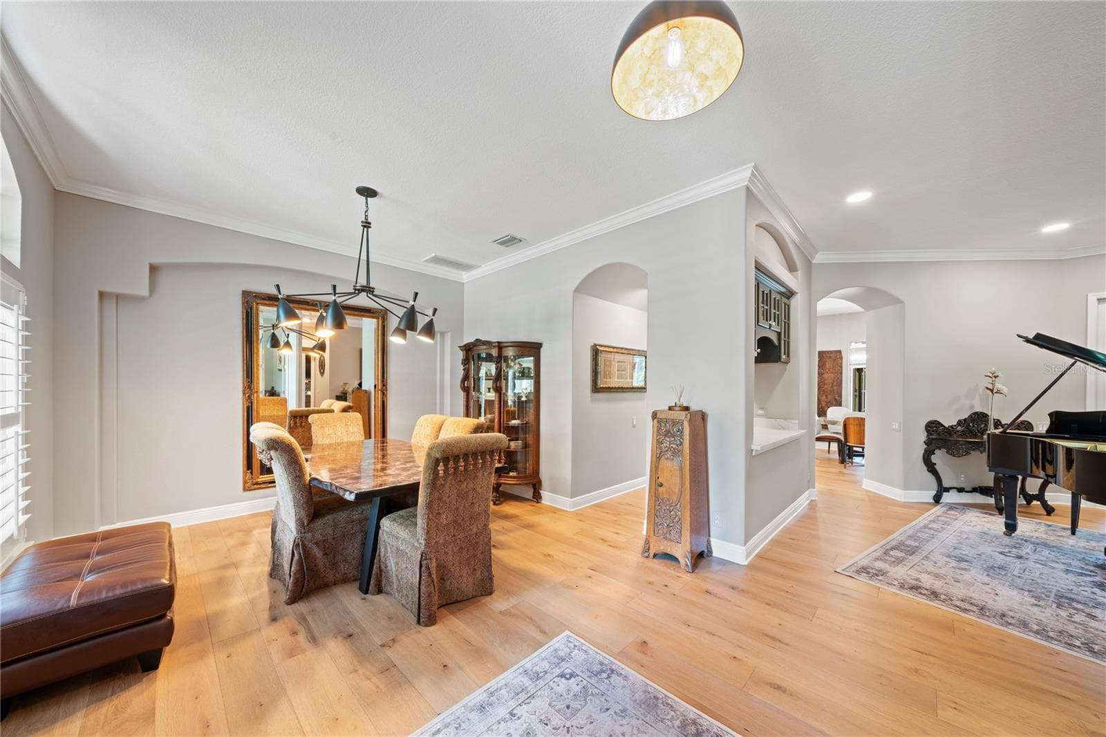 2805 Berwick Dr photo 5