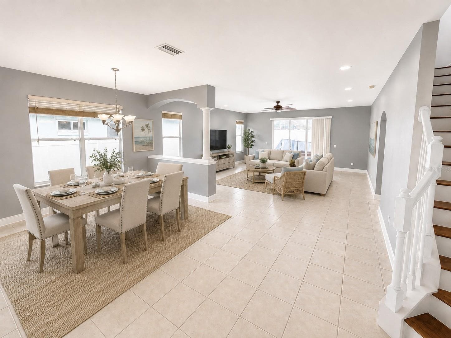 15430 Lake Bella Vista Dr photo 4