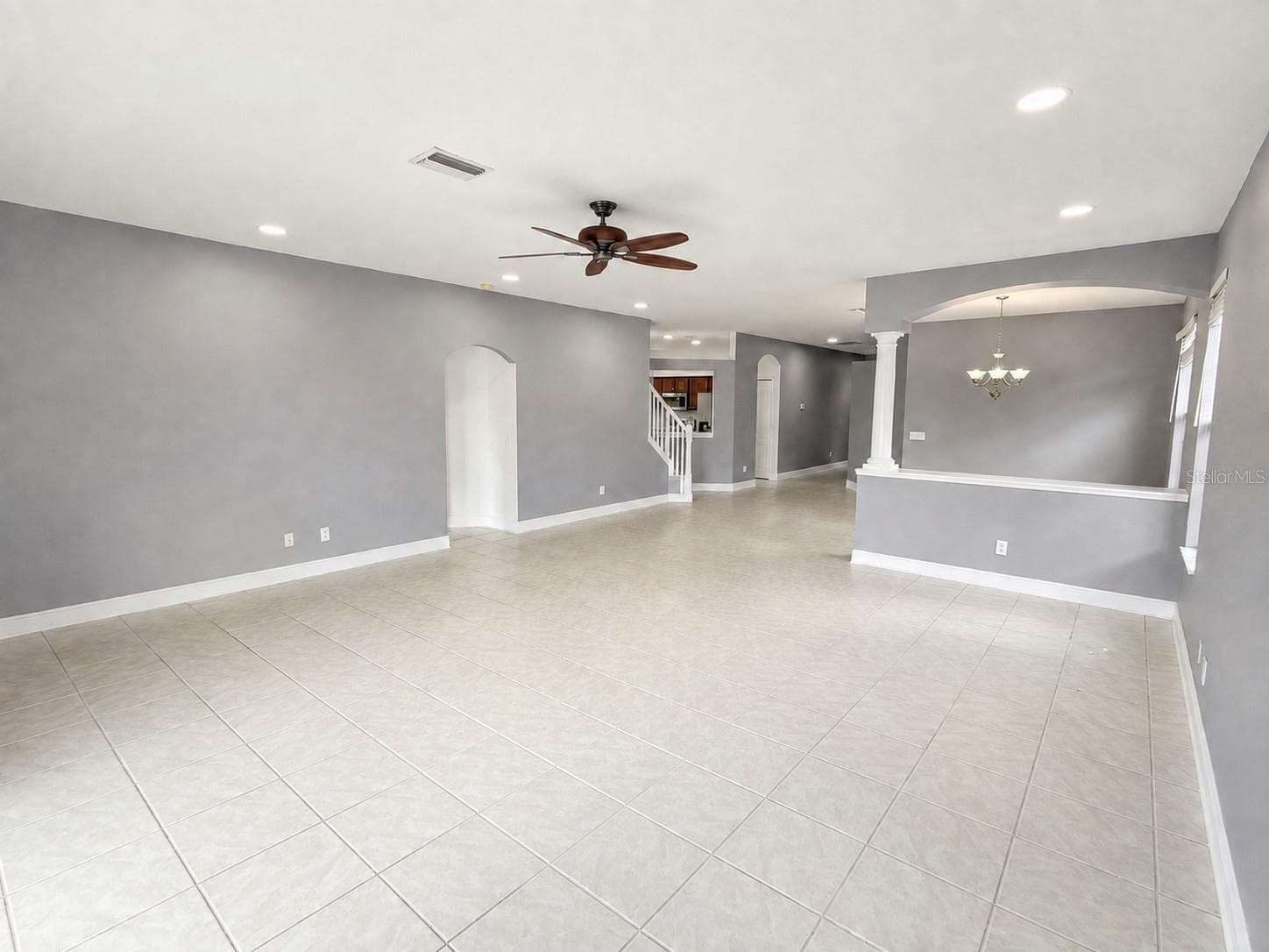 15430 Lake Bella Vista Dr photo 5