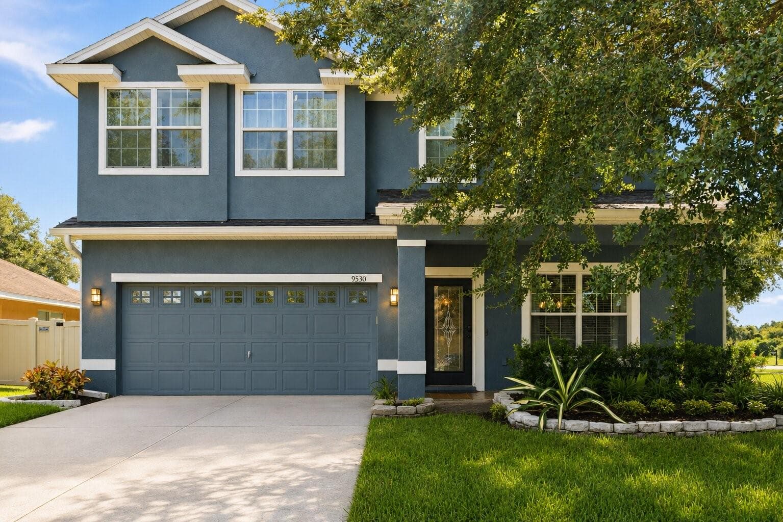 9530 Nathaniel Ln photo 2