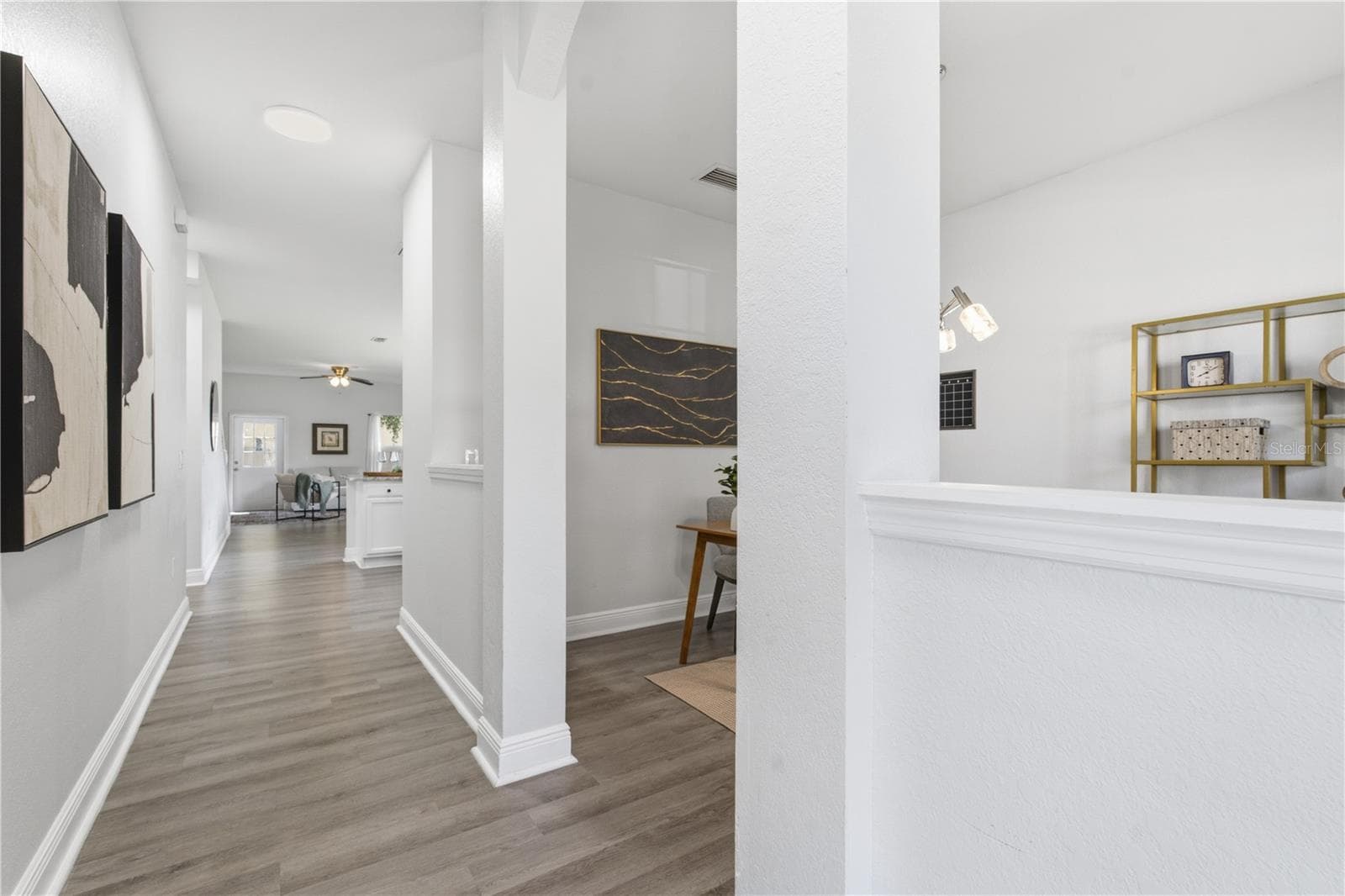 9530 Nathaniel Ln photo 3