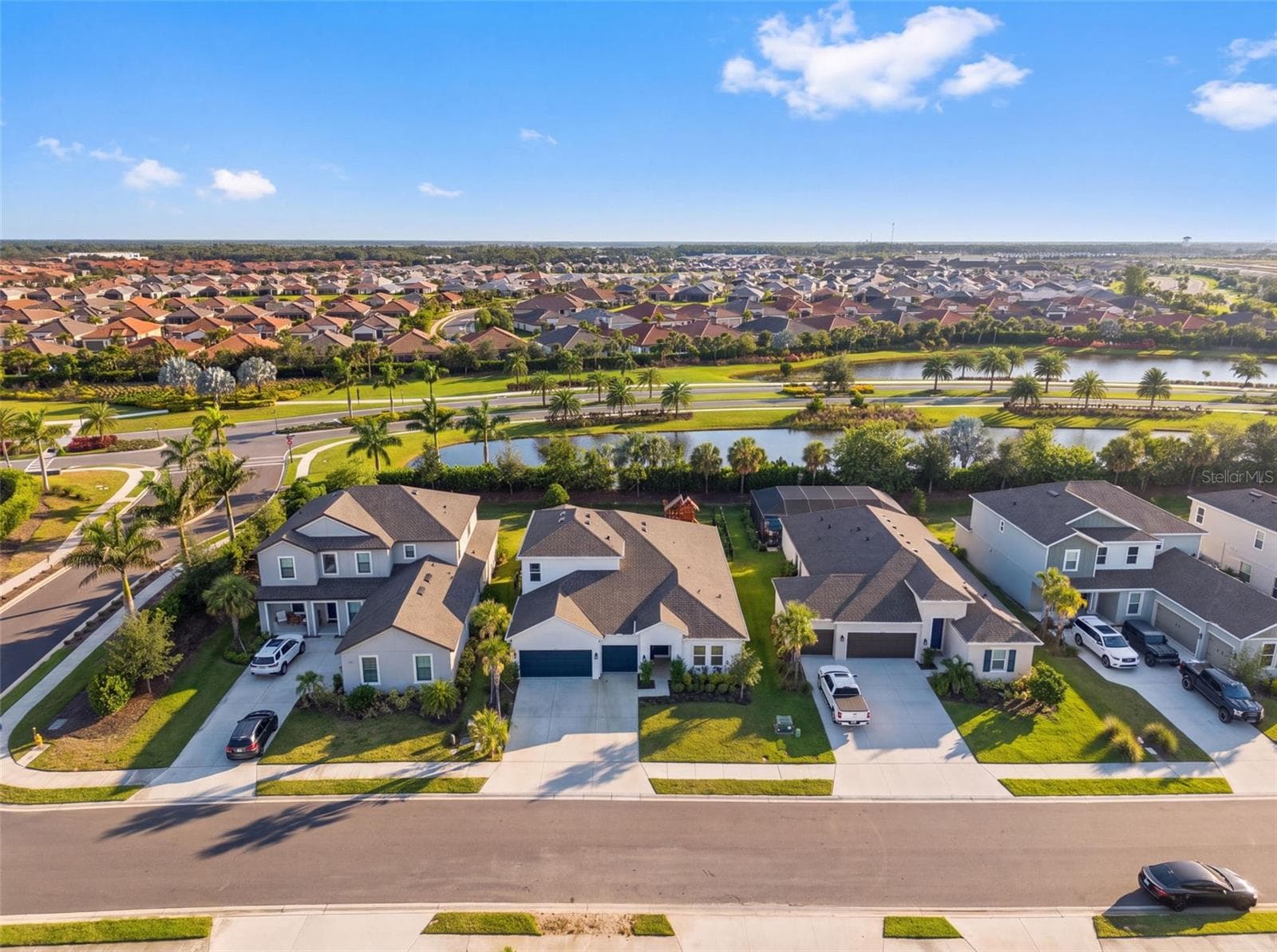 16552 Star Grass Cir photo 3