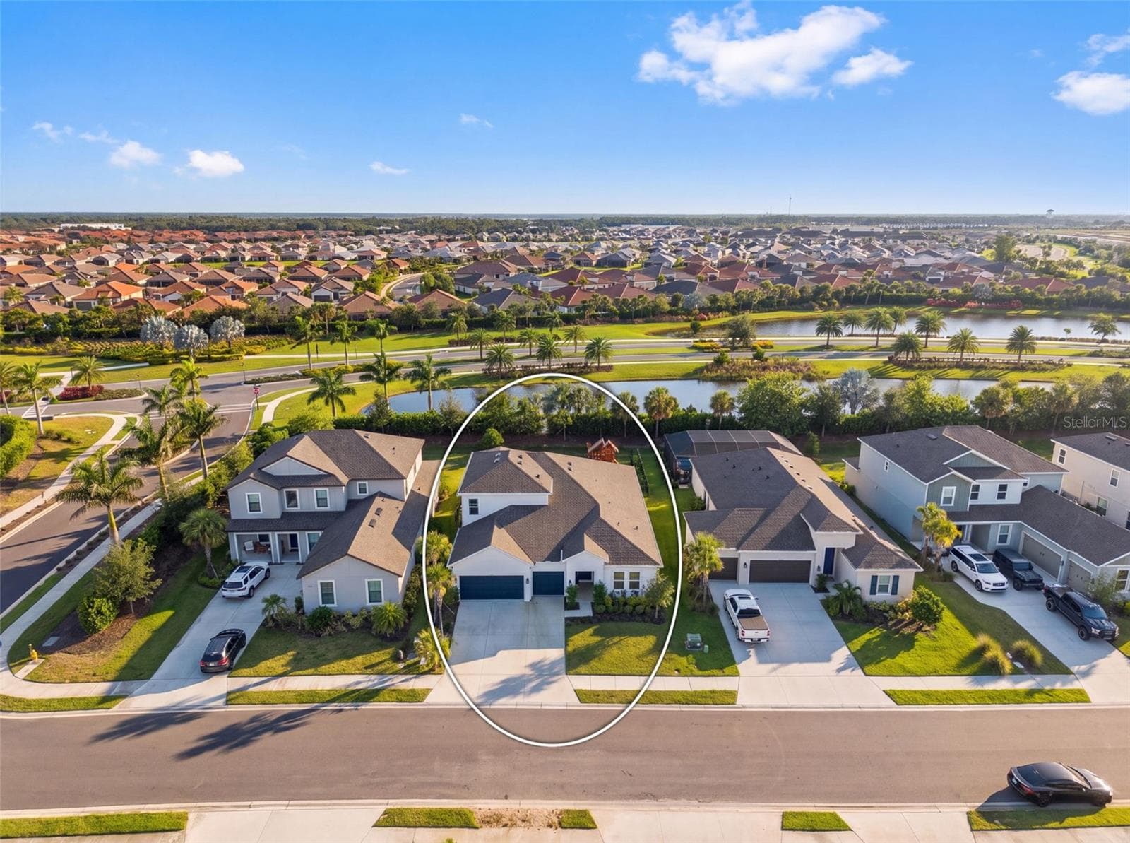 16552 Star Grass Cir photo 4