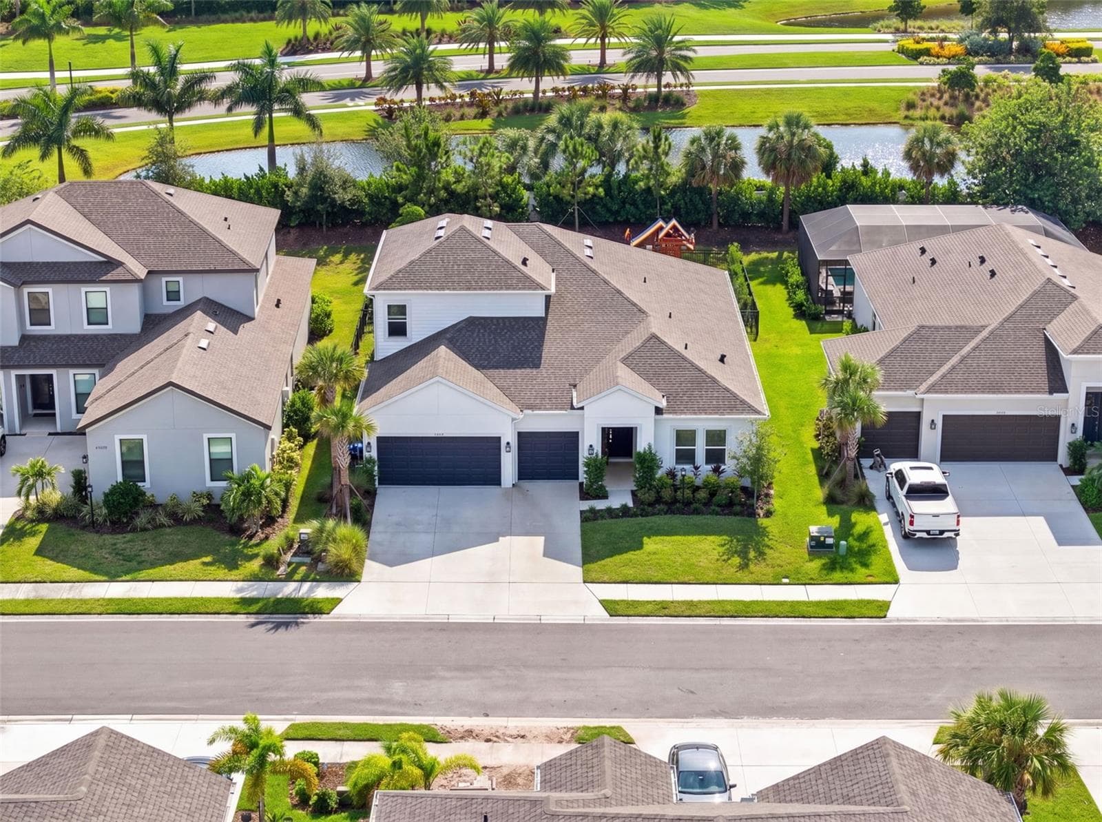 16552 Star Grass Cir photo 5