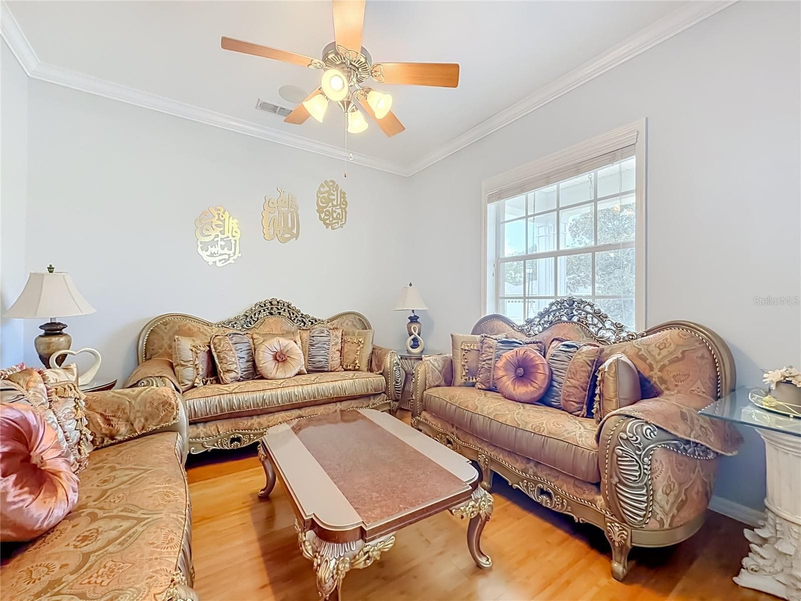 2534 Iris Ann Dr photo 5