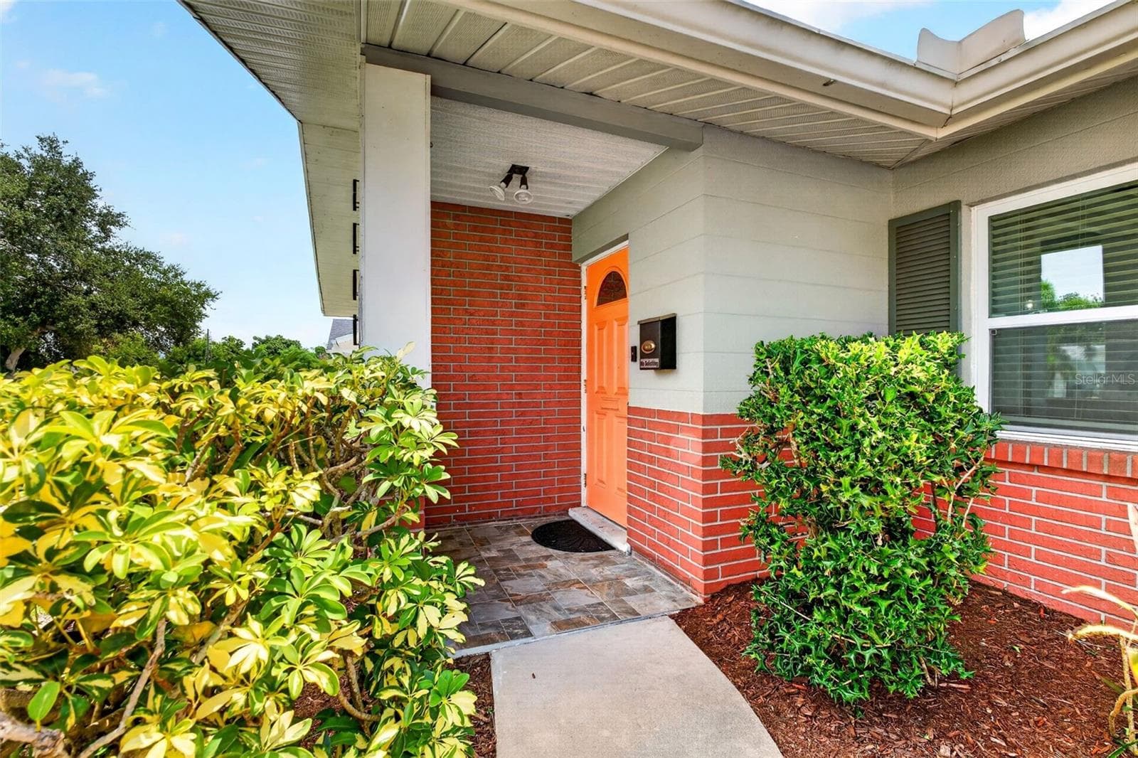3409 18th Avenue Dr W photo 3