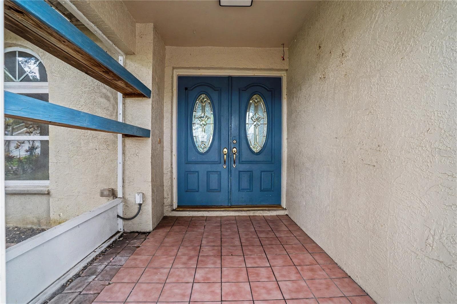 2179 Cypress Point Dr N photo 4