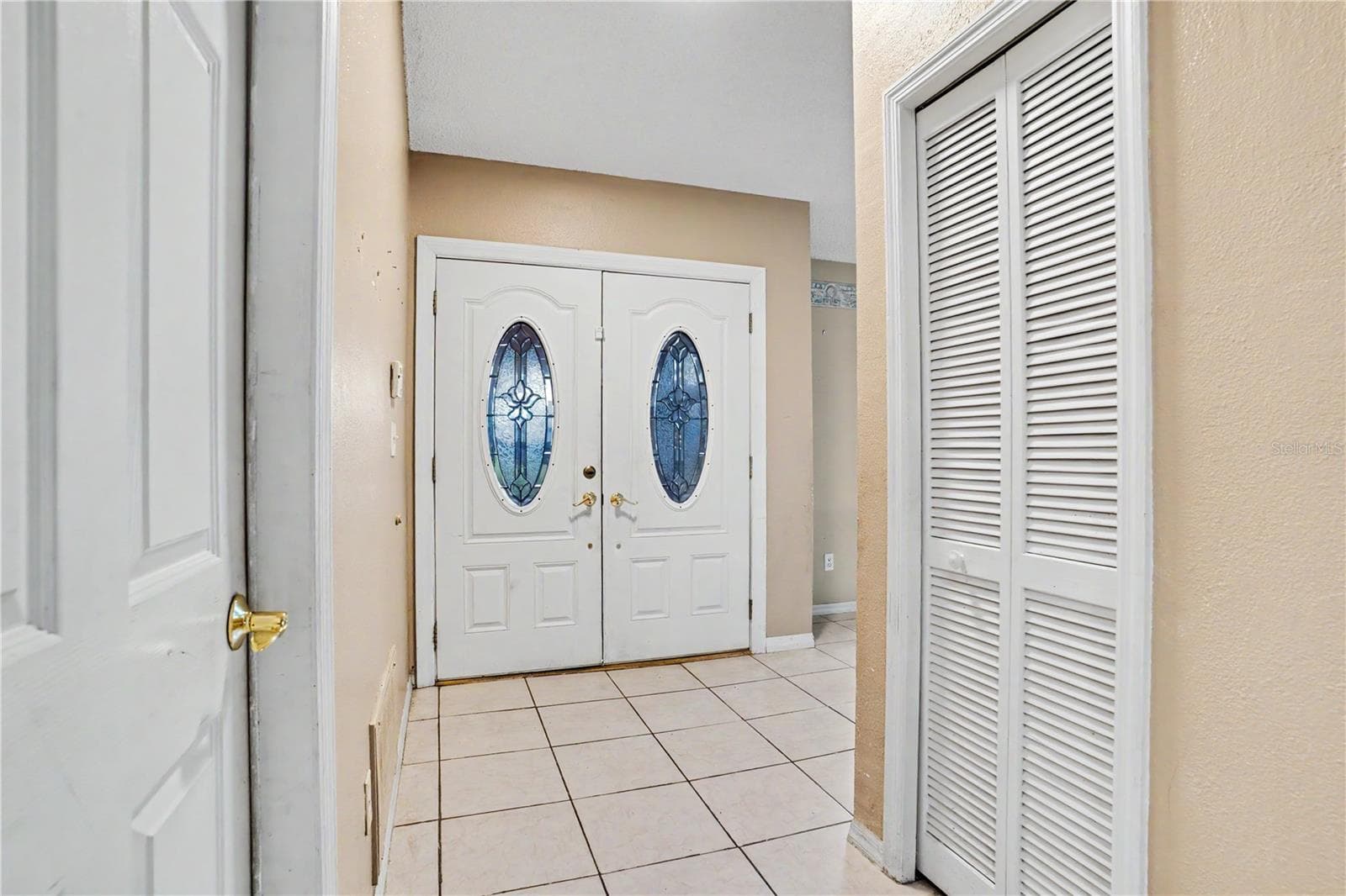 2179 Cypress Point Dr N photo 5