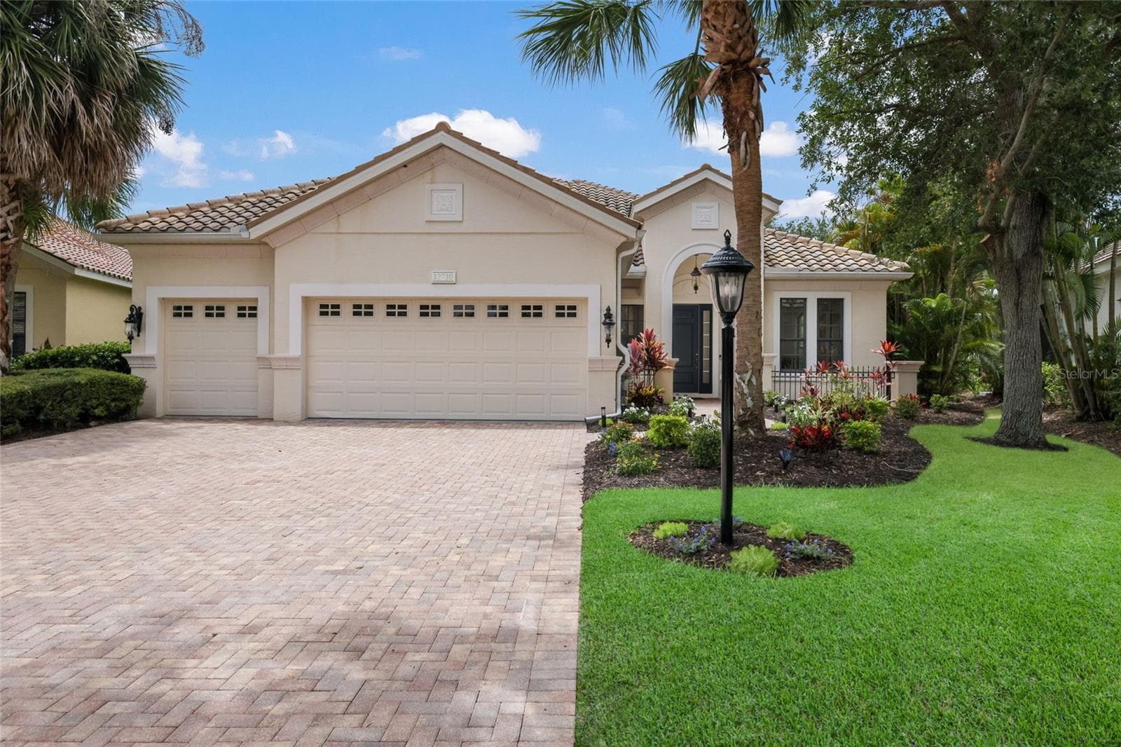 12710 Stone Ridge Pl photo 4