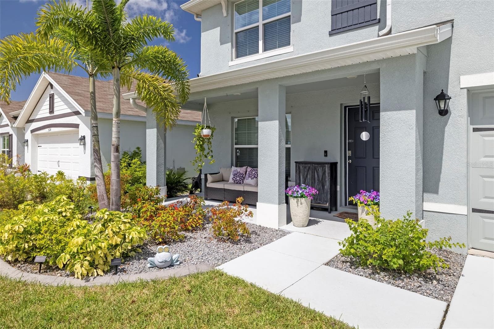 5118 Rocky Coast Pl photo 3