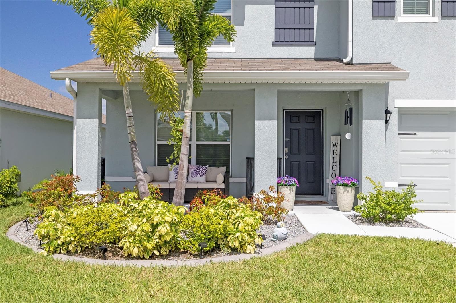 5118 Rocky Coast Pl photo 4