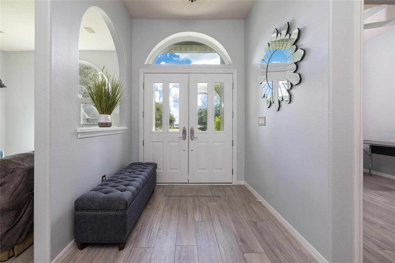 3009 Key Harbor Dr photo 3