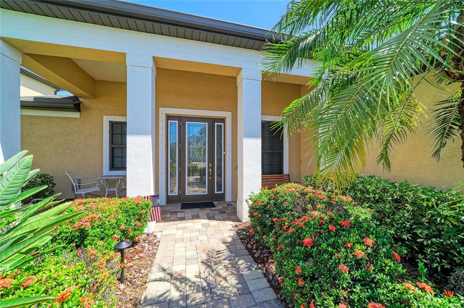 517 Chantilly Trl photo 4