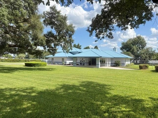 2241 Winterset Rd photo 2