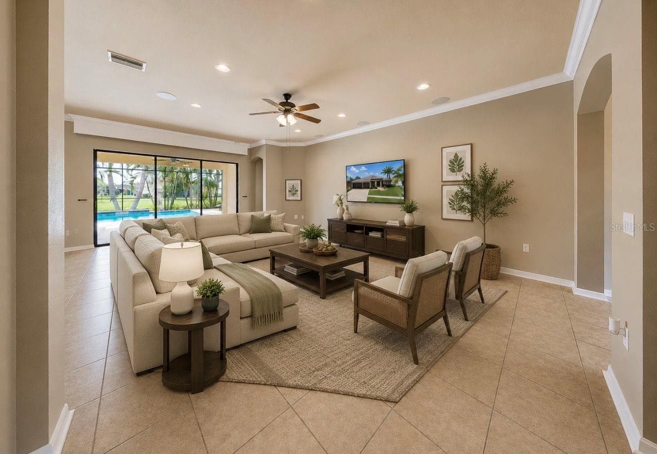 354 Hope Bay Loop photo 5