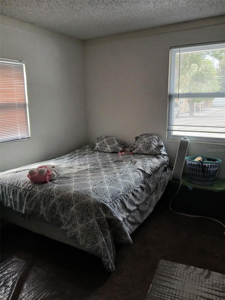 905 Beverly Ave photo 5