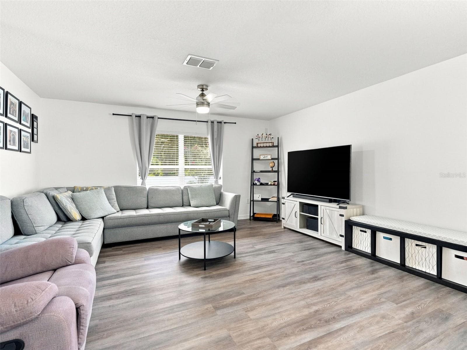 12607 Chenwood Ave photo 3