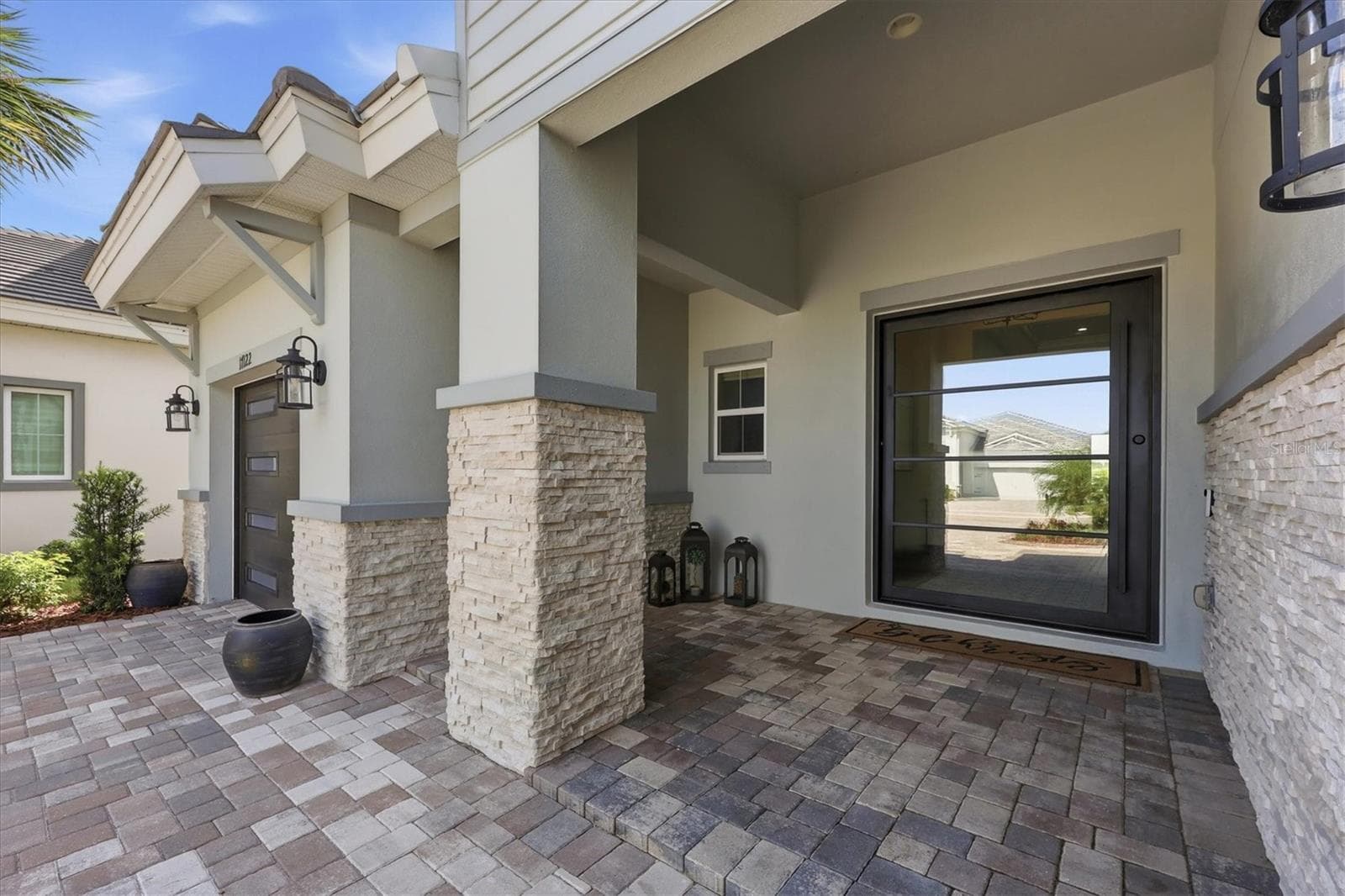 17122 Ranchside Pl photo 5