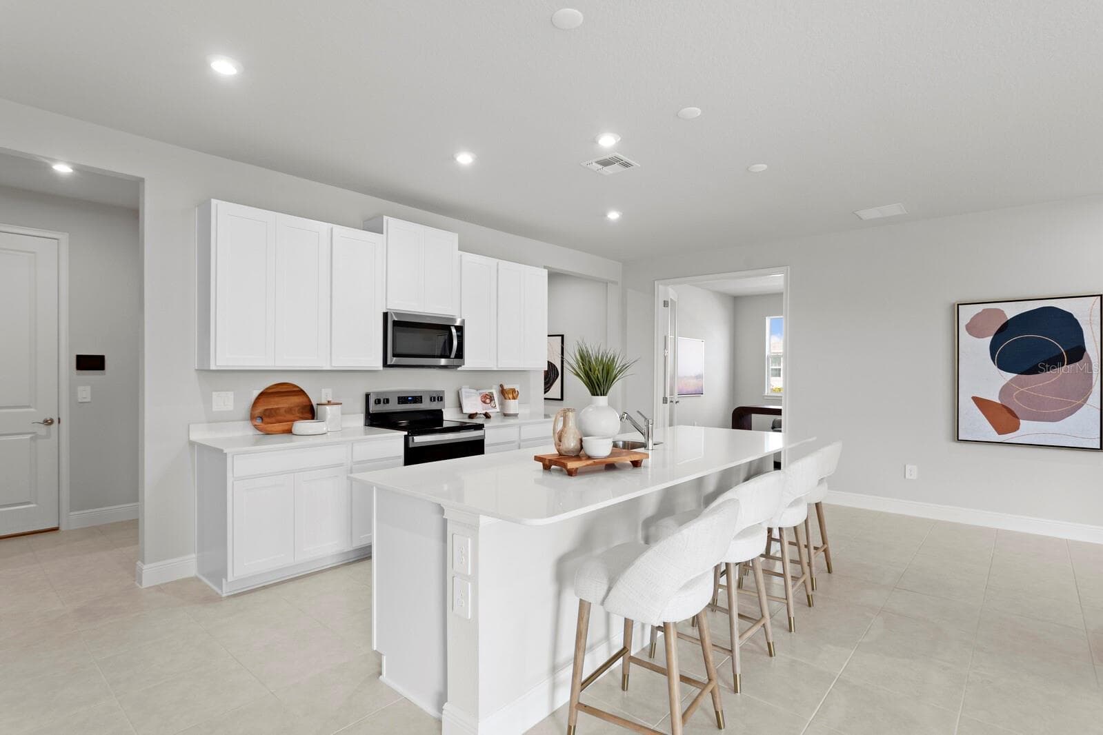 35468 Peak Willow Trce photo 5