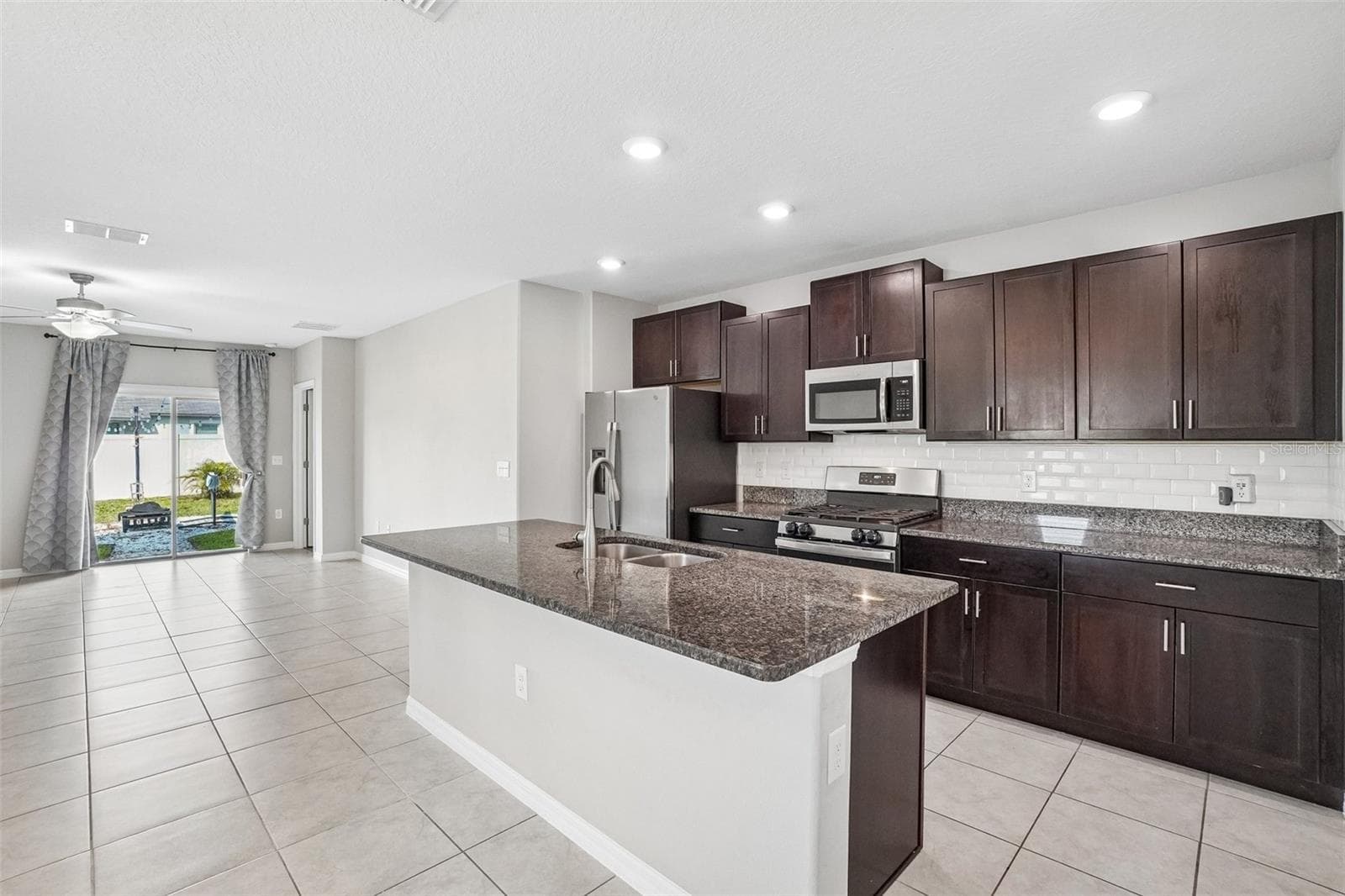 9663 Channing Hill Dr photo 3