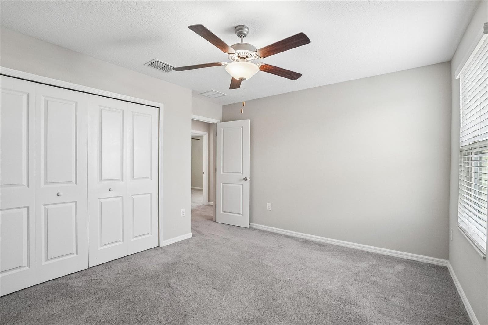 9663 Channing Hill Dr photo 5