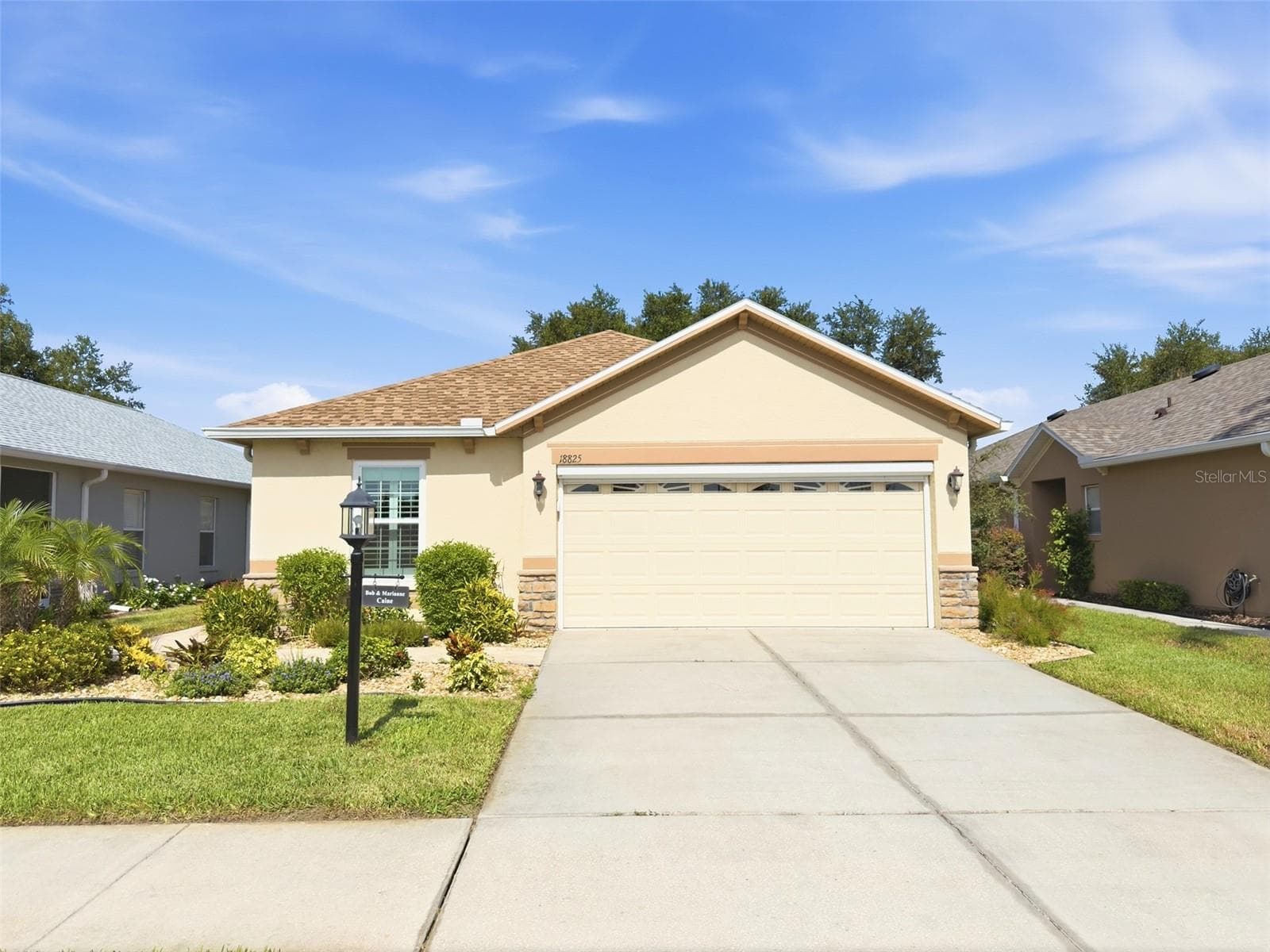 18825 Water Lily Ln photo 4