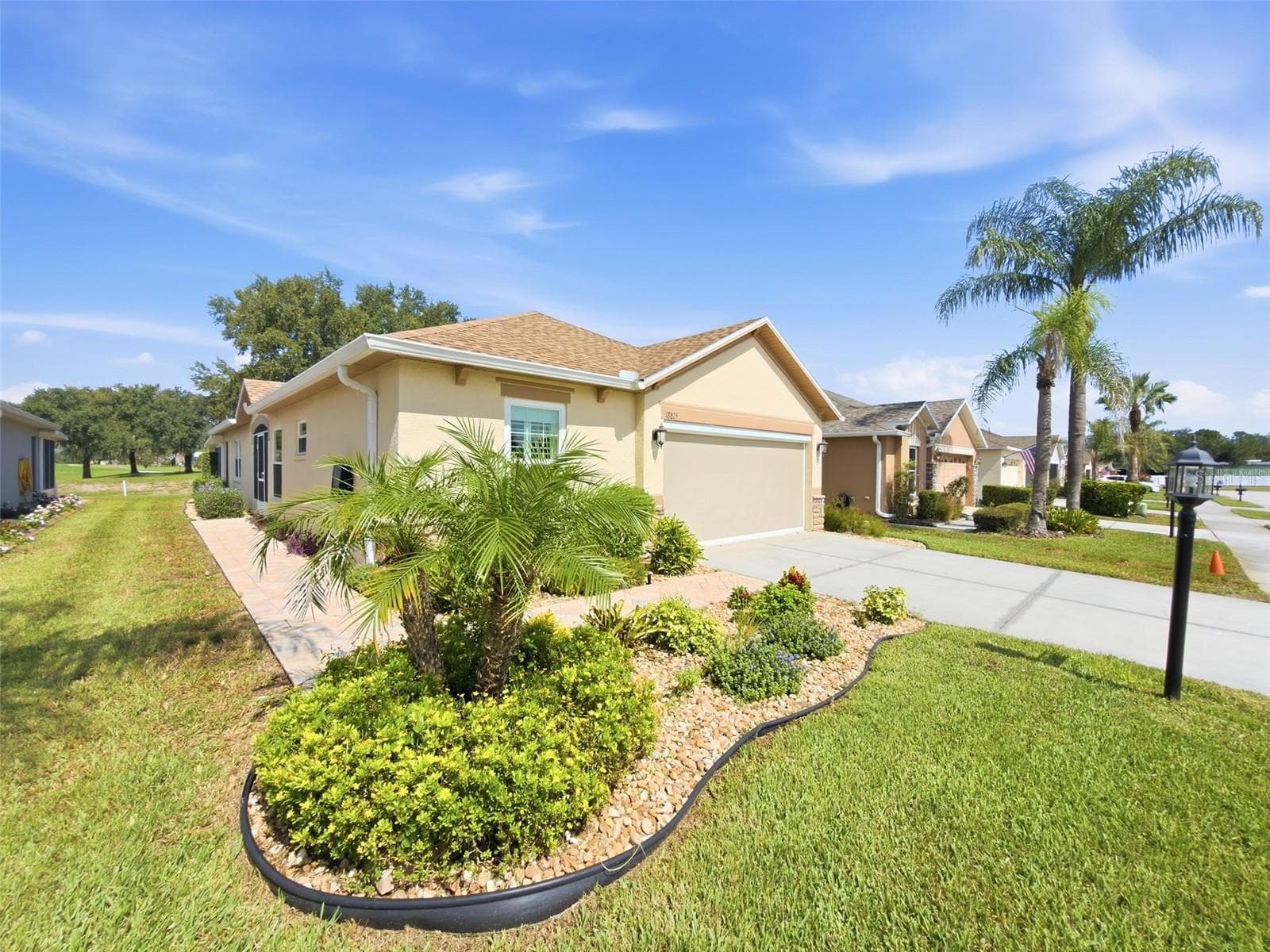 18825 Water Lily Ln photo 5