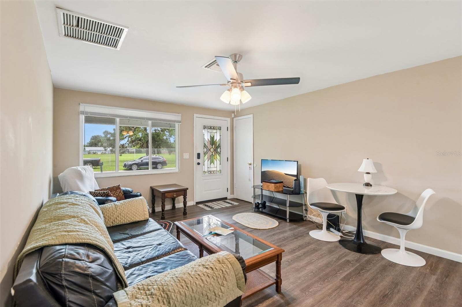 8401 Portulaca Ave photo 4
