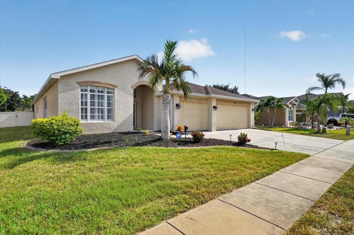 2309 Swordfish Ave photo 3