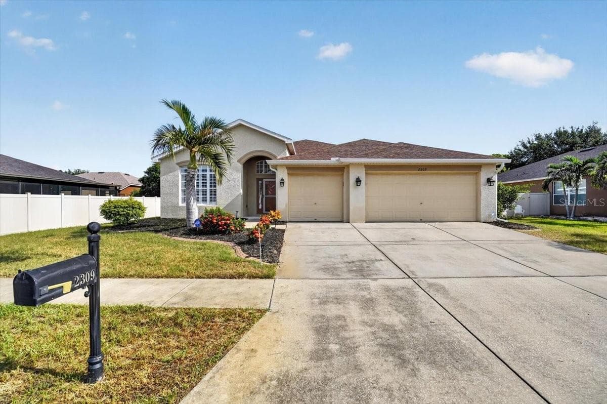 2309 Swordfish Ave photo 4