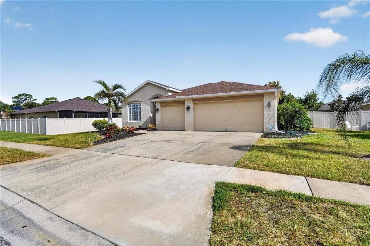 2309 Swordfish Ave photo 5