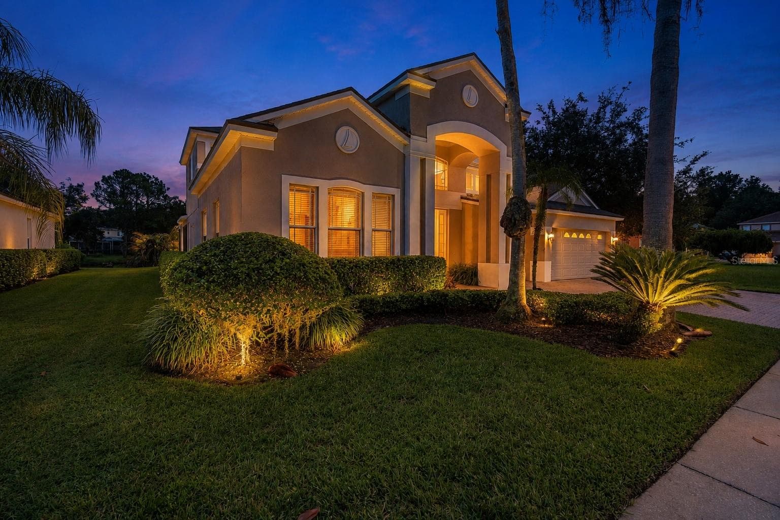10436 Canary Isle Dr photo 5