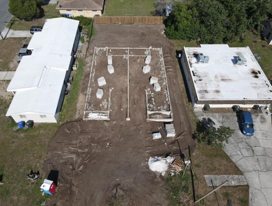 1108 Jewel Ave photo 3