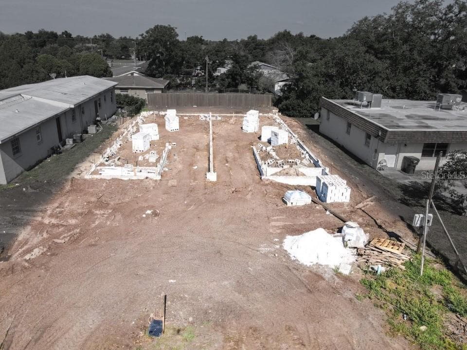 1108 Jewel Ave photo 4