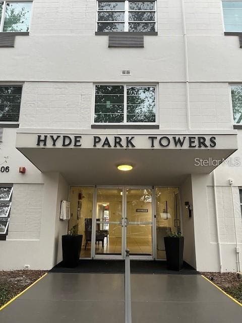 406 S Cedar Ave #107 photo 2