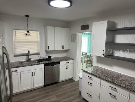 2404 52nd Ave Dr W photo 3