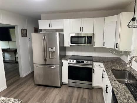 2404 52nd Ave Dr W photo 4