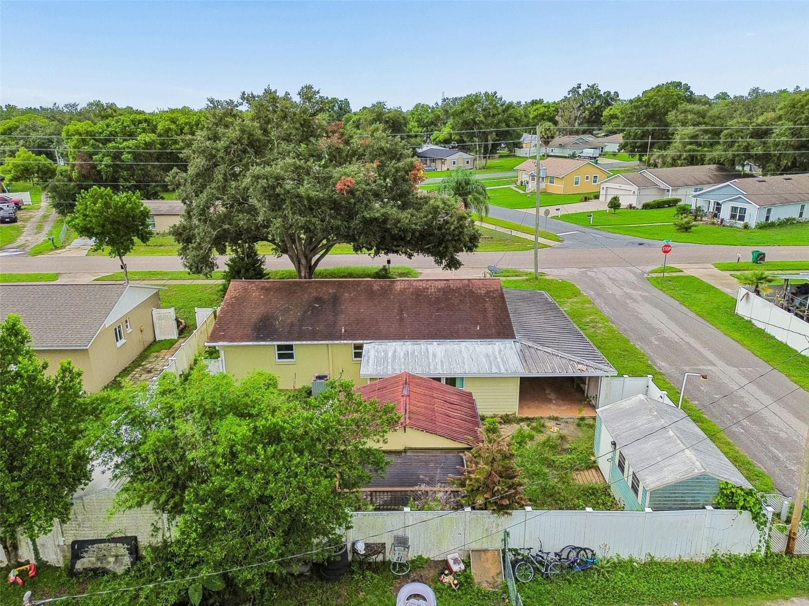 38621 North Ave photo 4
