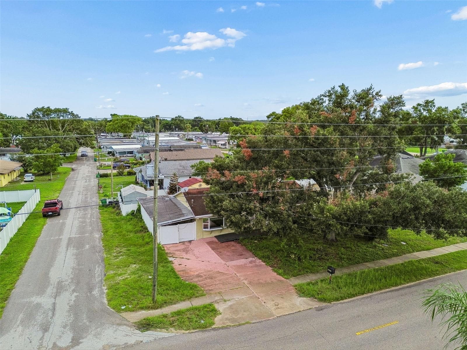 38621 North Ave photo 5