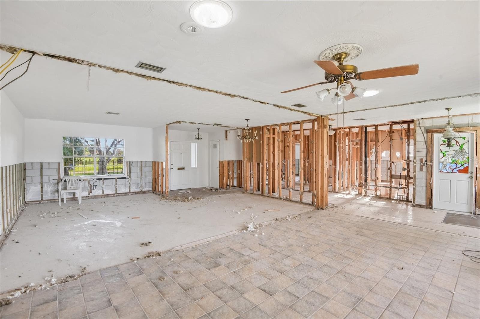 4008 Dana Shores Dr photo 4