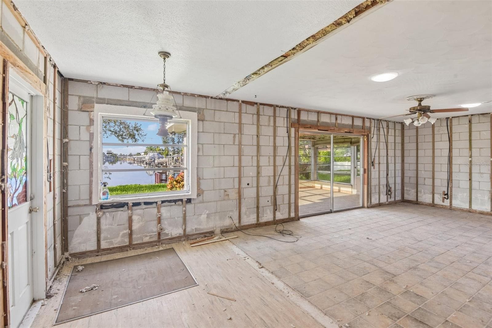 4008 Dana Shores Dr photo 5